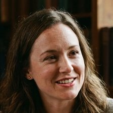 Sarah Collins, Relationship Coach